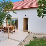 Дом отдыха Baloveon Birtok Kaptalantoti