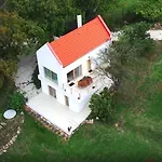 Baloveon Birtok