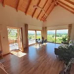 Дом отдыха Baloveon Birtok