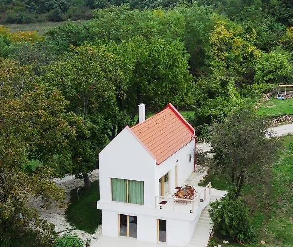 Baloveon Birtok Kaptalantoti