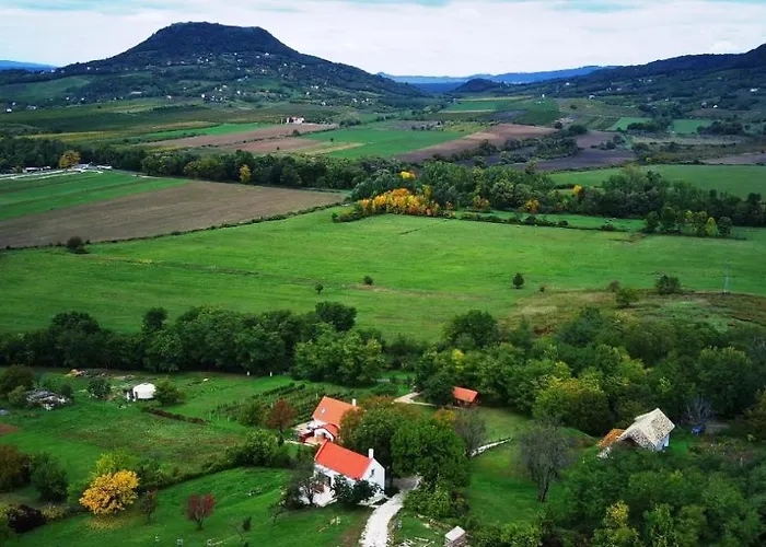 Baloveon Birtok *
