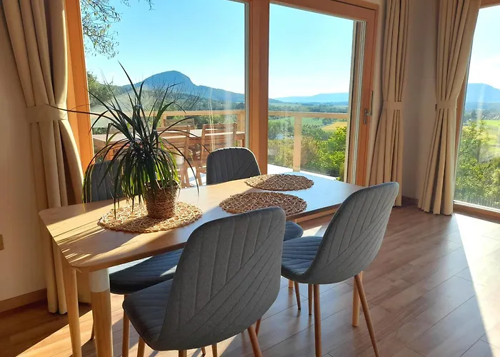 Baloveon Birtok Holiday home Kaptalantoti